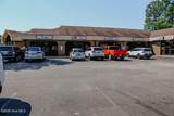 214 Commerce Avenue - Photo 7
