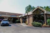 214 Commerce Avenue - Photo 8