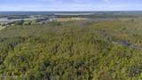 2438 White Oak River Road - Photo 10