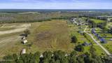 2438 White Oak River Road - Photo 13