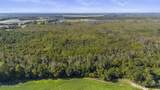 2438 White Oak River Road - Photo 17