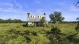 2438 White Oak River Road - Photo 4