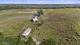 2438 White Oak River Road - Photo 7