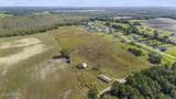 2438 White Oak River Road - Photo 8