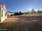 146 Ironbark Drive - Photo 45