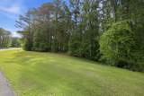 830 Mill Creek Lot 54 Drive - Photo 1