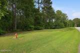 830 Mill Creek Lot 54 Drive - Photo 2