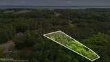 830 Mill Creek Lot 54 Drive - Photo 4