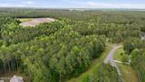 830 Mill Creek Lot 54 Drive - Photo 5