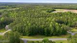 830 Mill Creek Lot 54 Drive - Photo 6