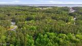 830 Mill Creek Lot 54 Drive - Photo 7