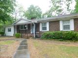 1003 Raleigh Street - Photo 1