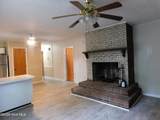 1003 Raleigh Street - Photo 10