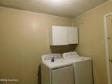 1003 Raleigh Street - Photo 11