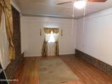 1003 Raleigh Street - Photo 12