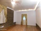 1003 Raleigh Street - Photo 13