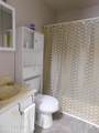 1003 Raleigh Street - Photo 14