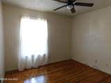 1003 Raleigh Street - Photo 15
