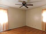 1003 Raleigh Street - Photo 16
