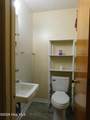 1003 Raleigh Street - Photo 17