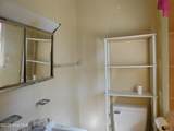 1003 Raleigh Street - Photo 18