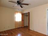 1003 Raleigh Street - Photo 19