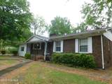 1003 Raleigh Street - Photo 2