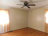 1003 Raleigh Street - Photo 20