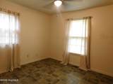 1003 Raleigh Street - Photo 21