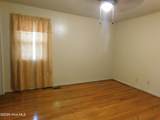 1003 Raleigh Street - Photo 22