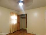 1003 Raleigh Street - Photo 23