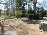 1003 Raleigh Street - Photo 24