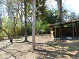 1003 Raleigh Street - Photo 25