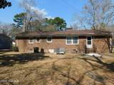 1003 Raleigh Street - Photo 26