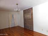 1003 Raleigh Street - Photo 3