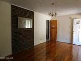 1003 Raleigh Street - Photo 4