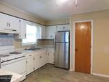 1003 Raleigh Street - Photo 5