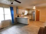 1003 Raleigh Street - Photo 6