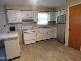 1003 Raleigh Street - Photo 7