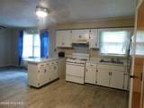 1003 Raleigh Street - Photo 8