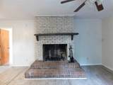 1003 Raleigh Street - Photo 9