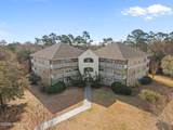 200 Lighthouse Lane - Photo 1
