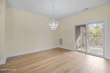 200 Lighthouse Lane - Photo 10