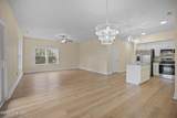 200 Lighthouse Lane - Photo 11
