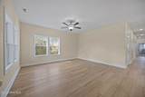 200 Lighthouse Lane - Photo 12