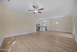 200 Lighthouse Lane - Photo 13