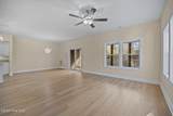 200 Lighthouse Lane - Photo 14