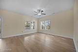 200 Lighthouse Lane - Photo 15