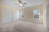 200 Lighthouse Lane - Photo 16