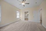 200 Lighthouse Lane - Photo 18